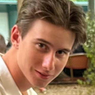 Rune Cabbeke