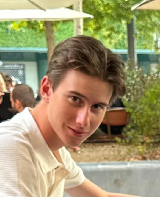 Rune Cabbeke